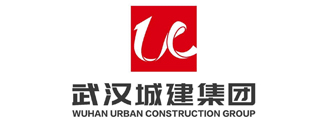 美女自慰操逼网站